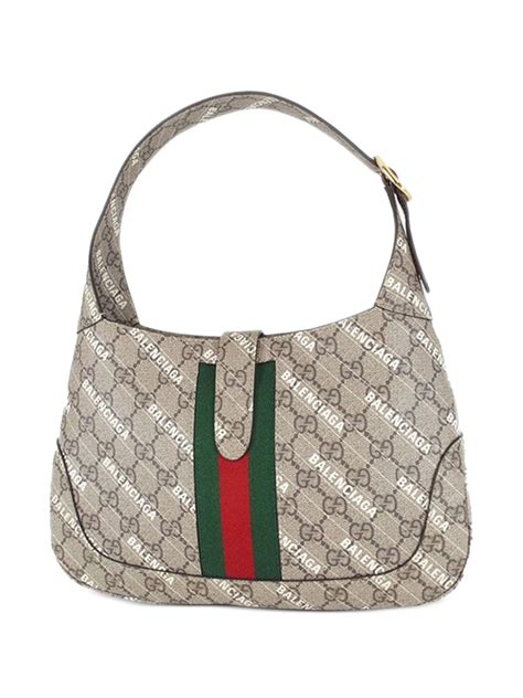 farfetch gucci pre owned